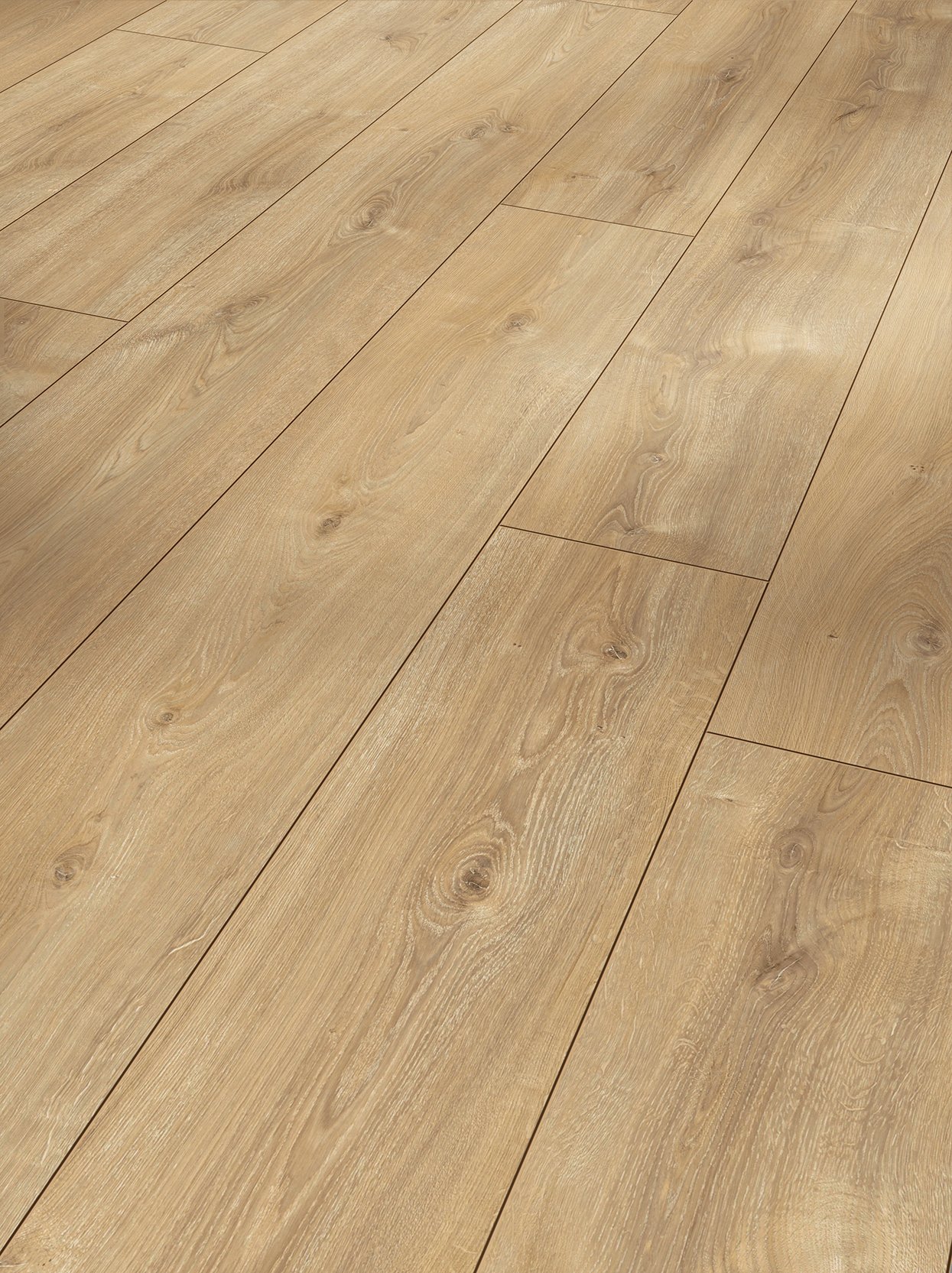 parador-laminat-trendtime-6-eiche-nova-gek-lkt-schlossdiele-4-v-fuge image 1