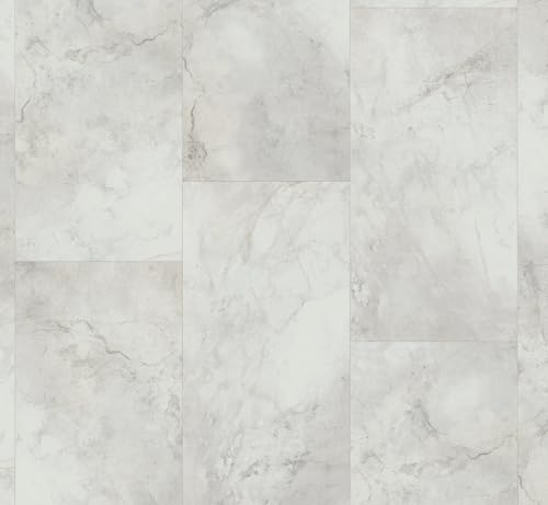 parador-trendtime-5-vinyl-designboden-marmor-abbey-wei-gro-fliese image 7