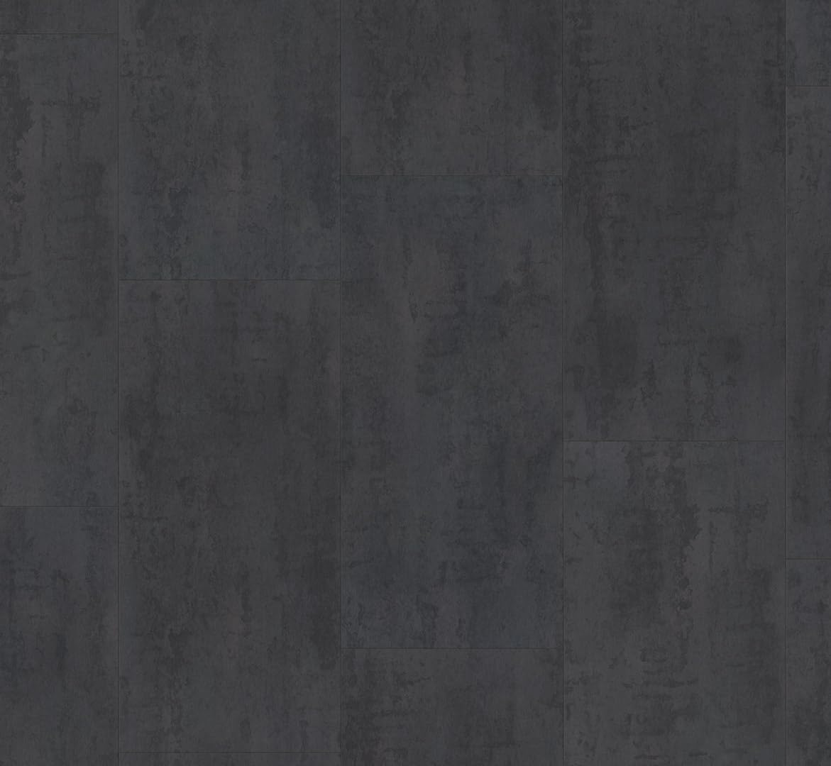 parador-trendtime-5-laminat-rohstahl-lstruktur-gro-fliese-4-v-fuge image 2