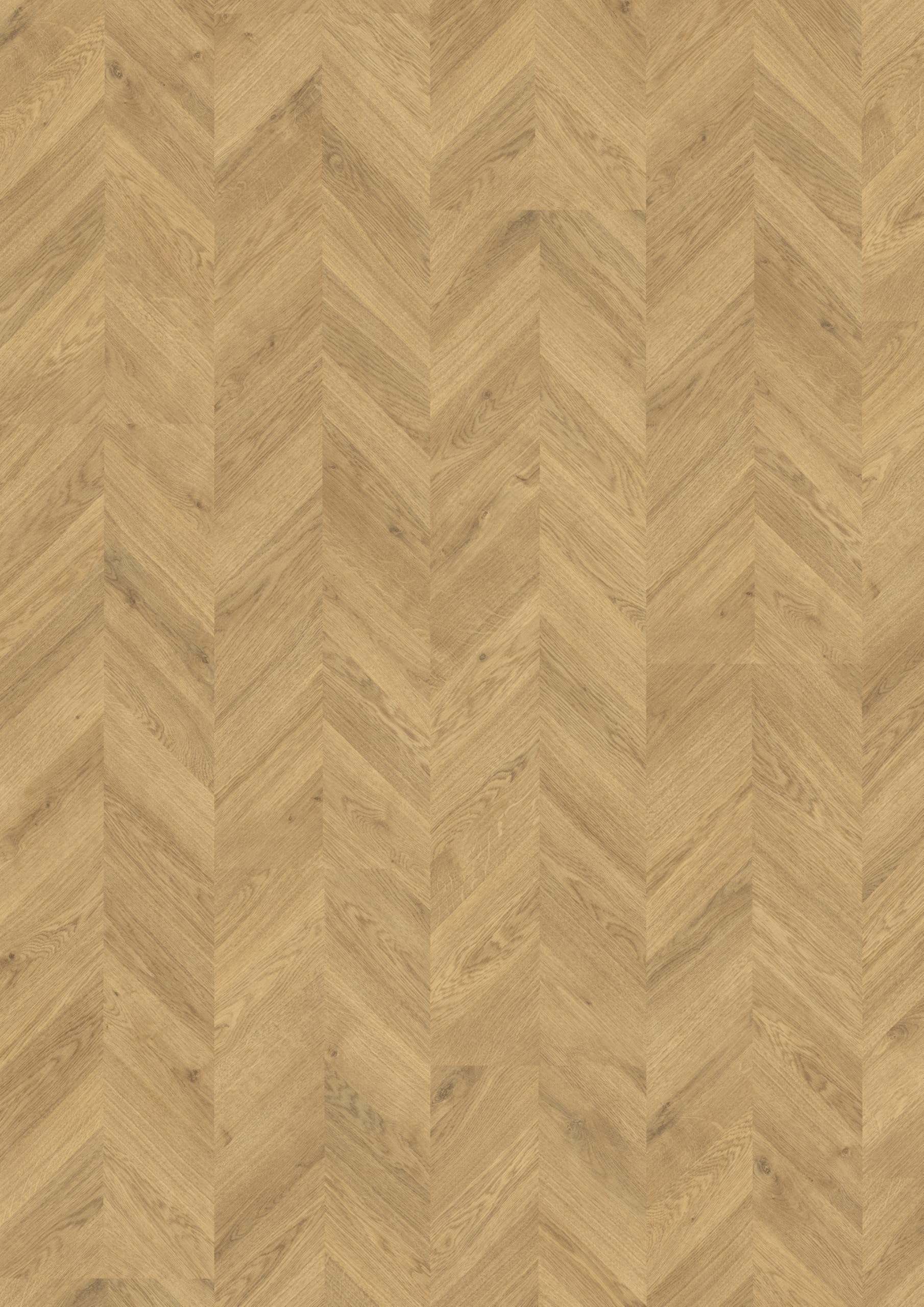 egger-naturesense-laminat-el2923-weinburg-eiche-hell-1292x327x8-mm image 3