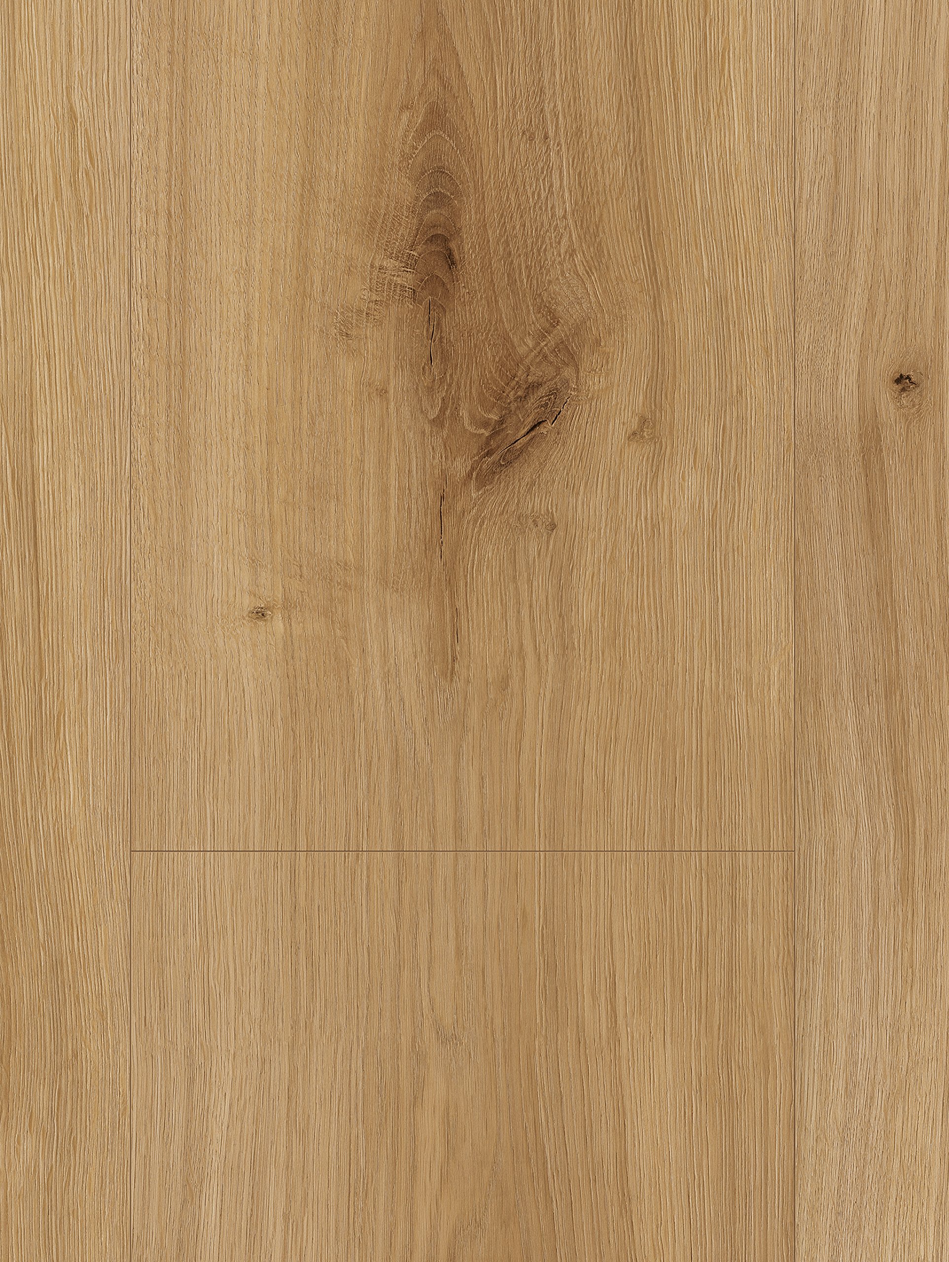 parador-basic-600-laminat-eiche-horizont-natur-breite-landhausdiele-4-v-fuge image 3