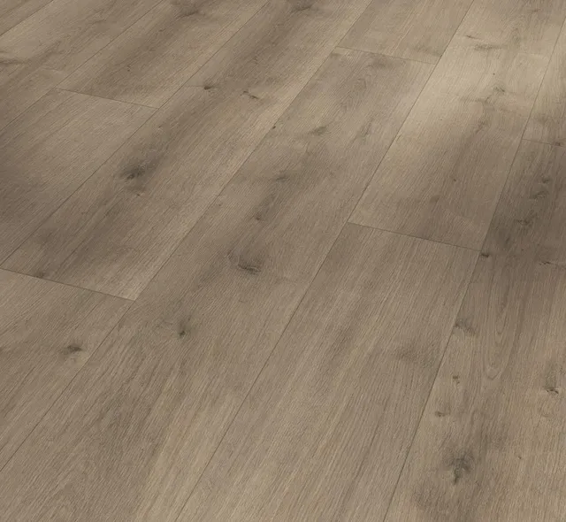 parador-designboden-modular-one-hydron-eiche-pure-perlgrau-landhausdiele image 1