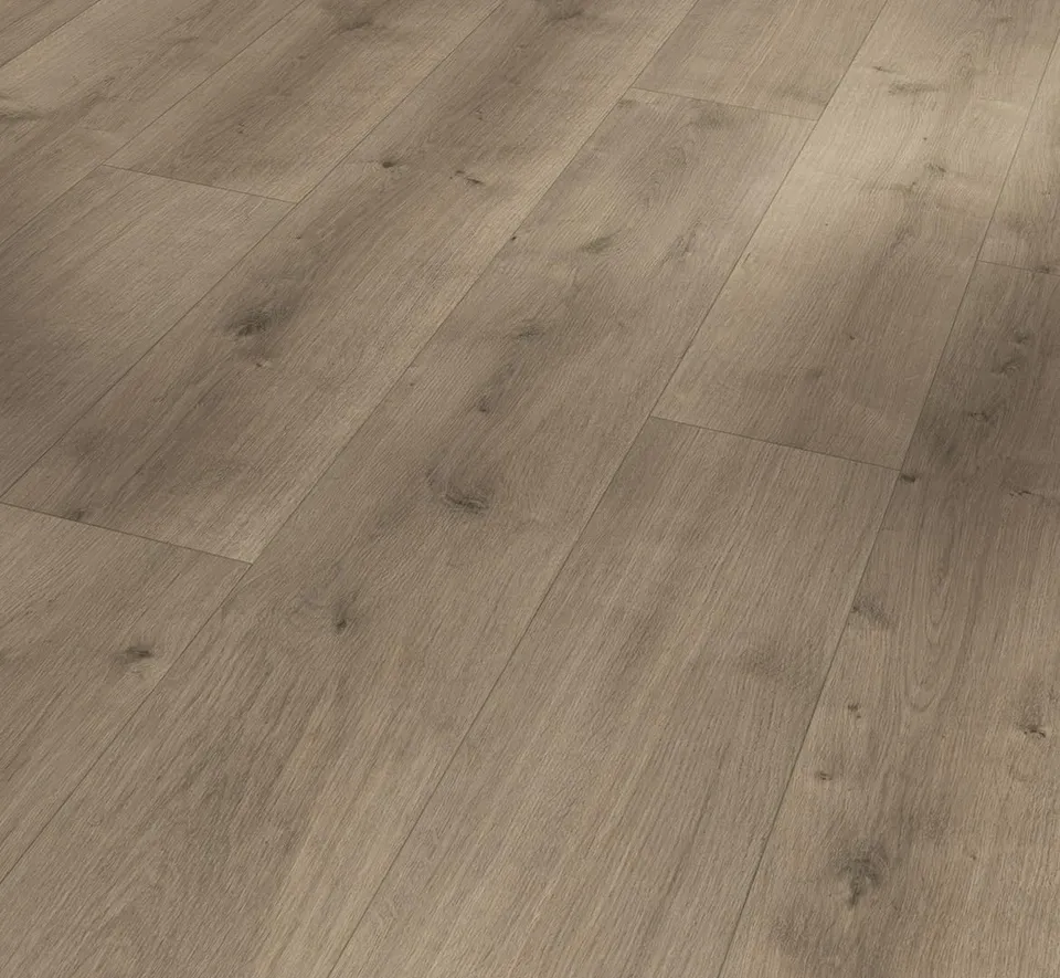parador-designboden-modular-one-hydron-eiche-pure-perlgrau-landhausdiele image 1