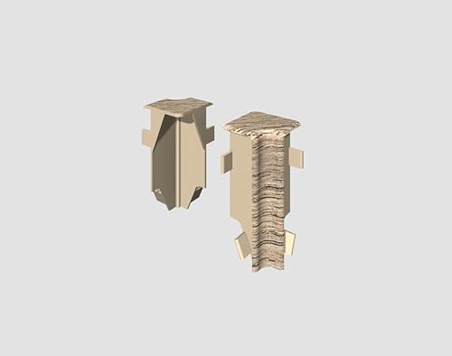 egger-innenecke-6cm-cubical-eiche-graubraun-2-st-ck image 3
