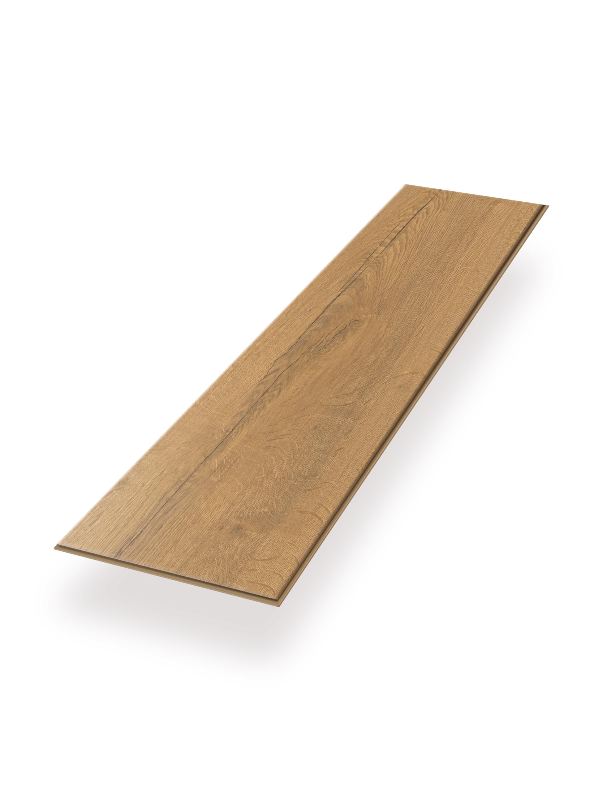 egger-naturesense-aqua-laminat-el2096-elva-eiche-honig-1292x246x8mm image 4