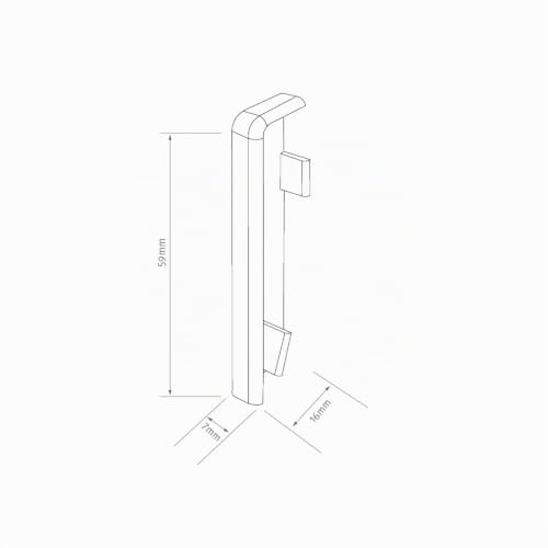 egger-endst-ck-li-re-6-cm-eiche-natur-kubisch-2-st-ck image 5