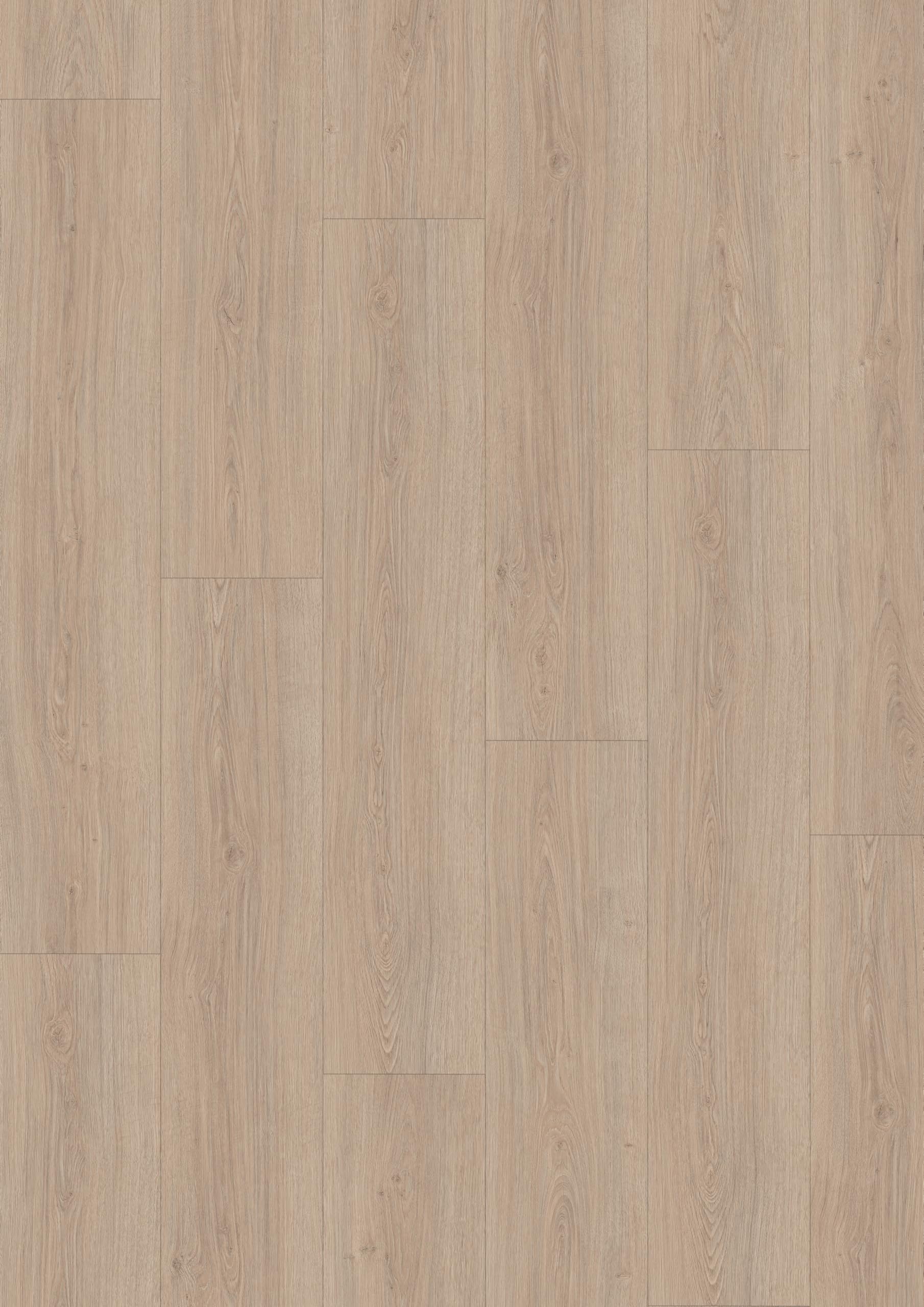 egger-aquadura-hybridboden-edf186-victoria-eiche-hellbraun-1292x246x7-5mm image 3