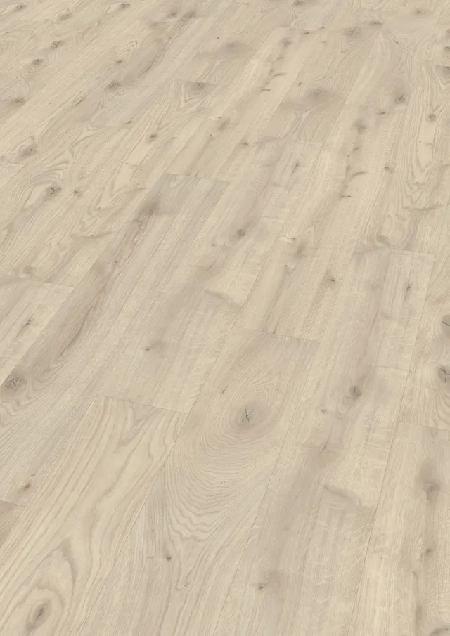 egger-aquadura-hybridboden-edf176-almington-eiche-beige-1292-x-193-x-7-5-mm image 1