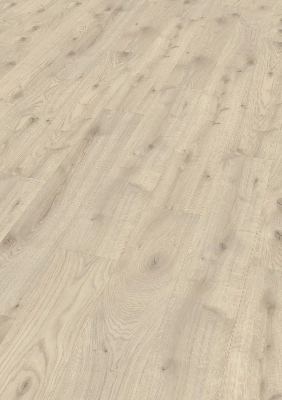 egger-aquadura-hybridboden-edf176-almington-eiche-beige-1292-x-193-x-7-5-mm image 1