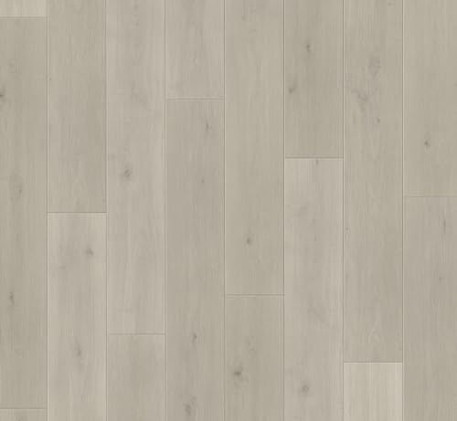 parador-classic-1050-laminat-eiche-natural-mix-grau-landhausdiele-4-v-fuge image 5