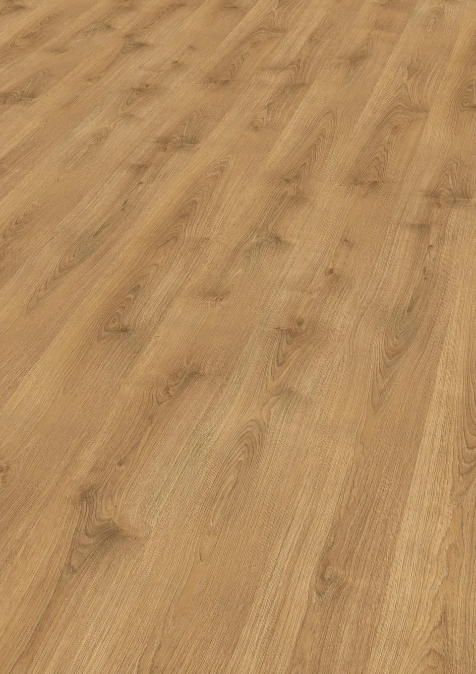 egger-naturesense-laminat-el2970-nord-eiche-natur-1292x193x8mm image 1