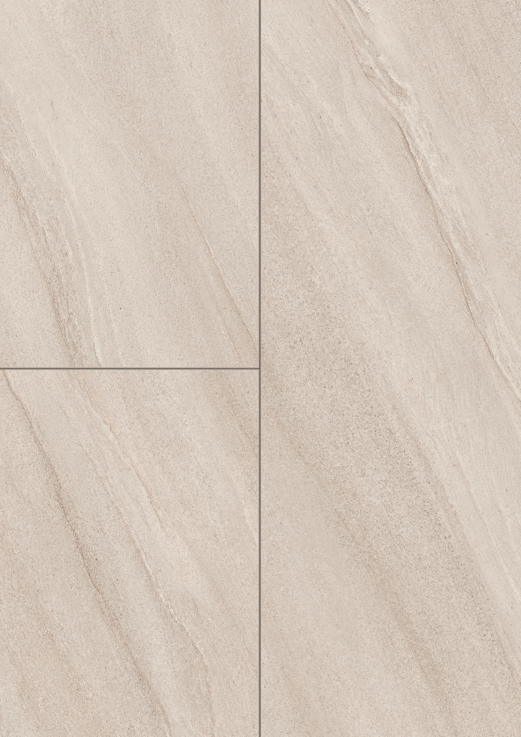 egger-naturesense-aqua-laminat-elf676-calvia-stein-sandgrau-1292x327x8mm image 2