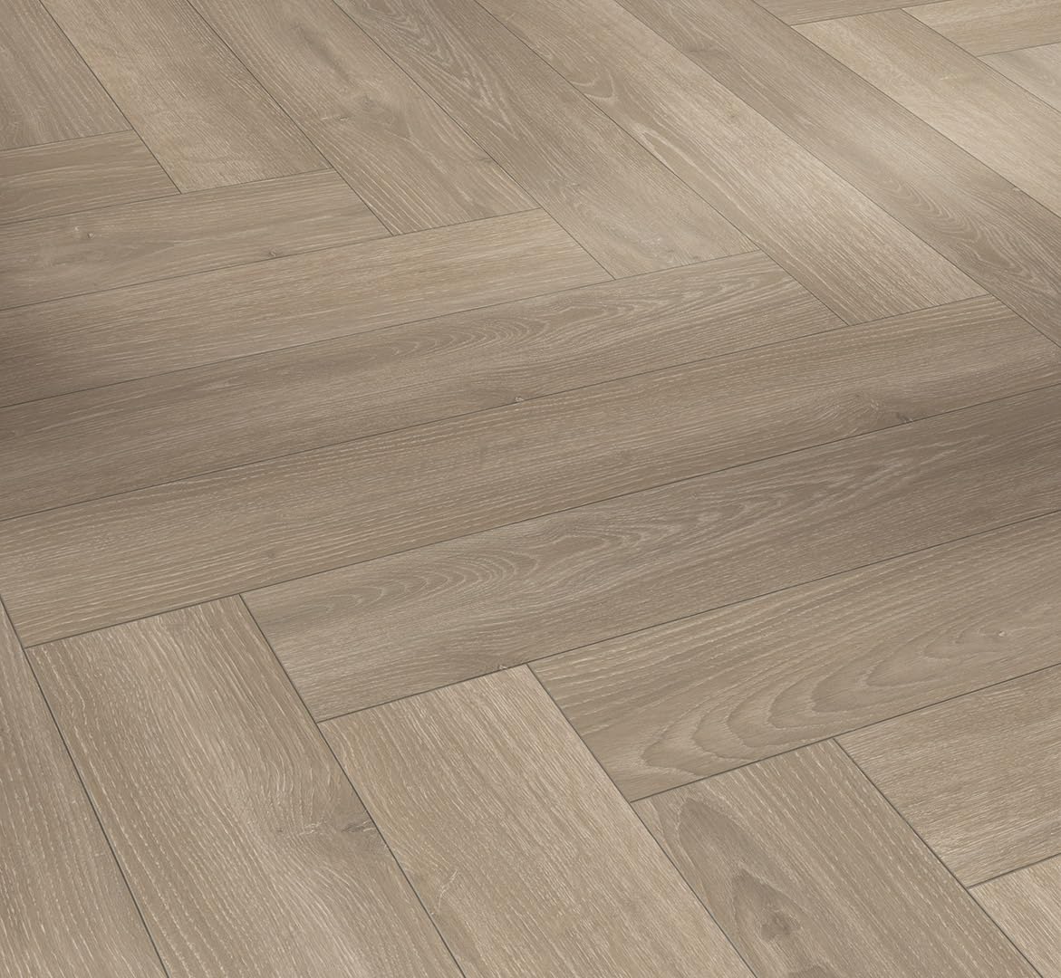 parador-trendtime-3-laminat-eiche-skyline-perlgrau-fischgr-t-858x143mm image 1