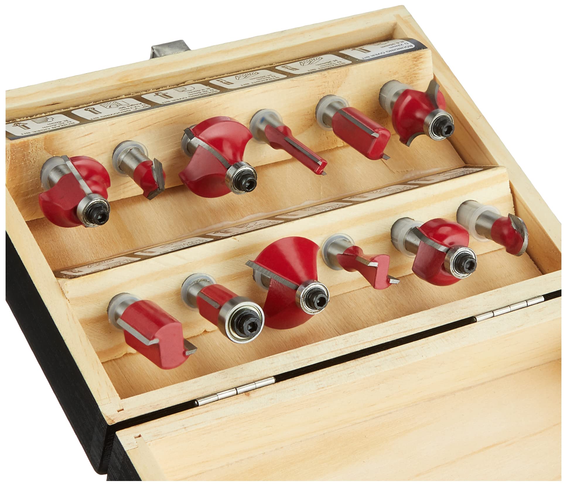 meister-fr-ser-set-12-teilig-hartmetall-8-mm-zinkenfr-ser image 2