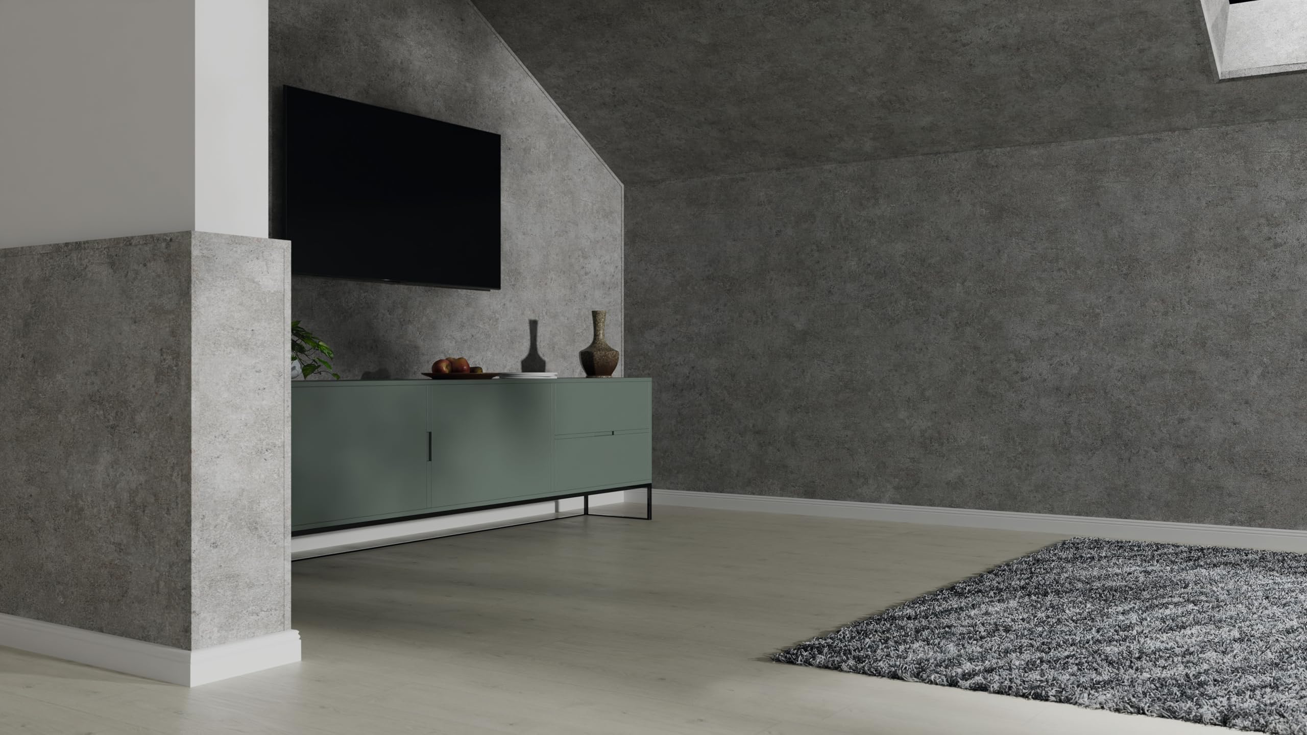 egger-decowall-winkelleiste-wl003-rovigo-beton-2400-x-22-x-45-mm image 5