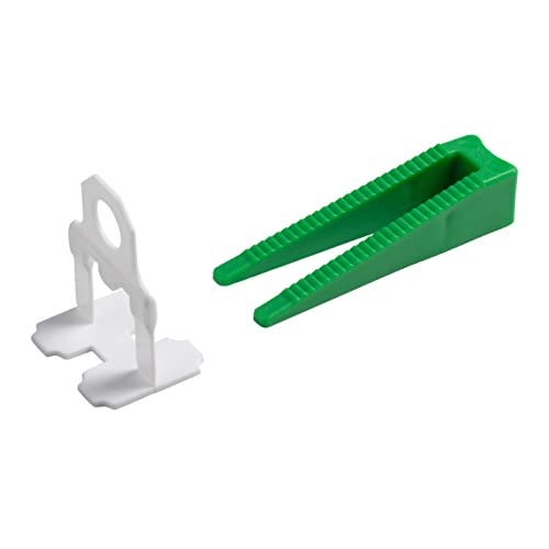 meister-nivelliersystem-level-up-350-teilig-fliesen-nivellierhilfe-f-r-6-17-mm image 7