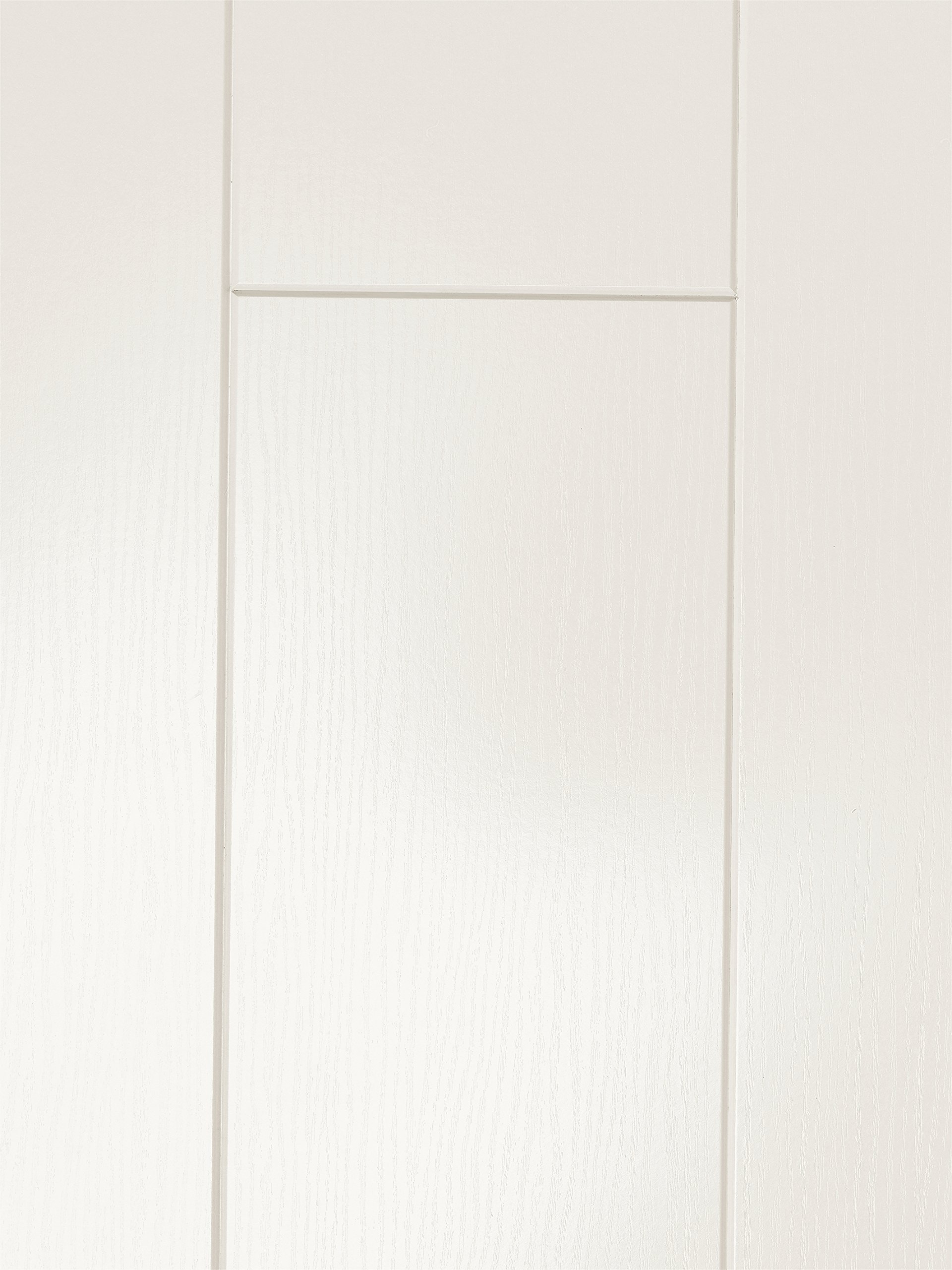 parador-novara-esche-weiss-gl-nzend-geplankt-wand-und-deckenpaneel-2 image 2