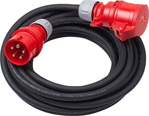 meister-cee-verl-ngerungskabel-10m-16a-400v-ip44-h07rn-f image 3