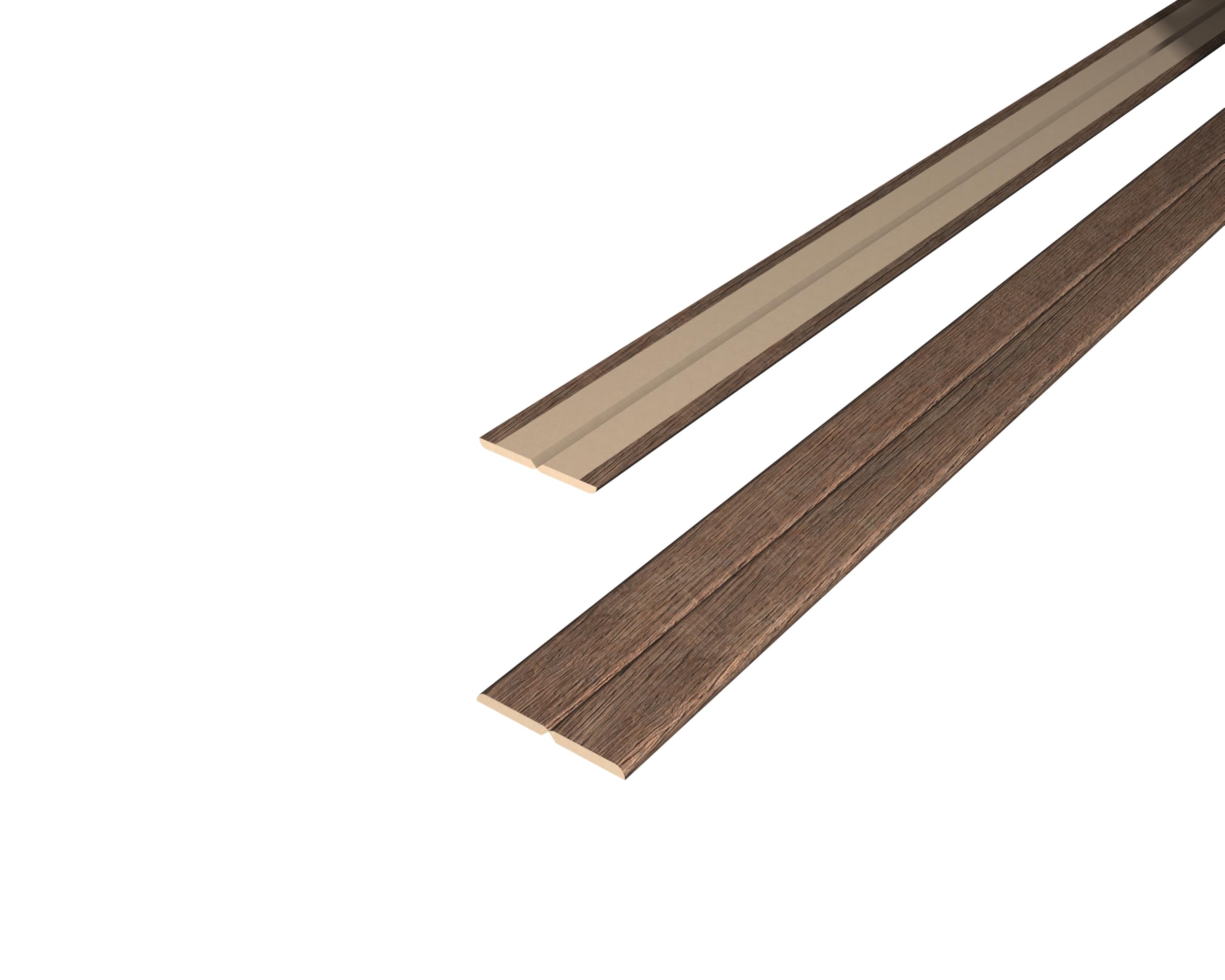 egger-decowall-faltleiste-fl002-annaba-eiche-natur-2400-x-22-x-22-mm image 3