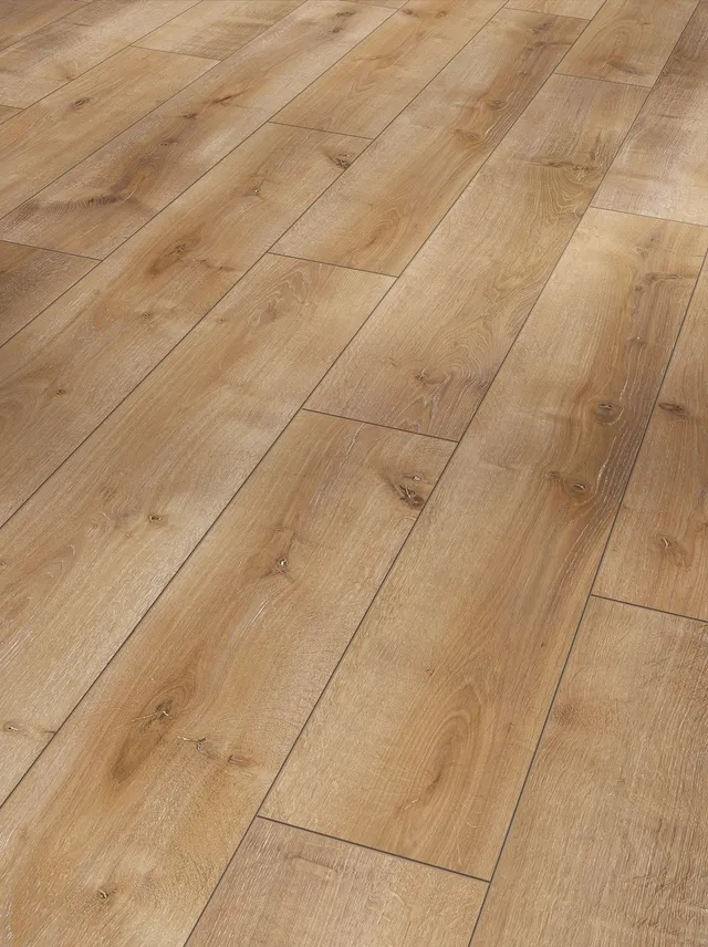 parador-classic-1050-laminat-eiche-monterey-landhausdiele-4-v-fuge image 1