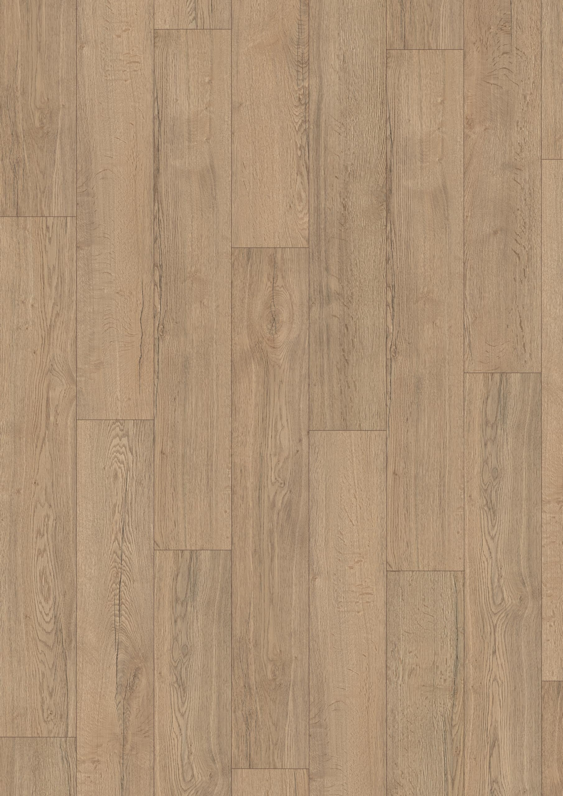 egger-naturesense-laminat-el2082-elva-eiche-natur-1292x193x8mm image 3