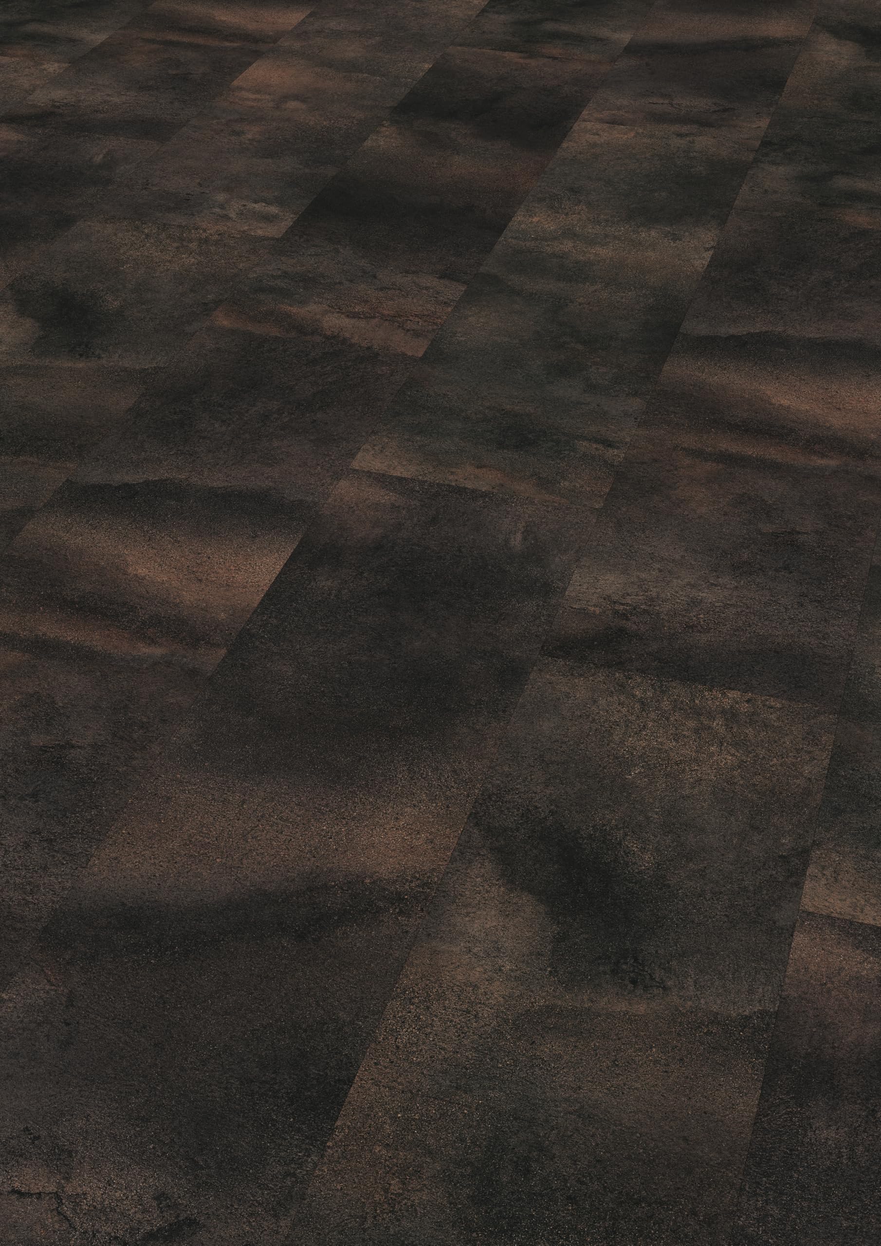 egger-aquadura-hybridboden-edf303-titanit-anthrazit-1292x327x7-5mm image 1