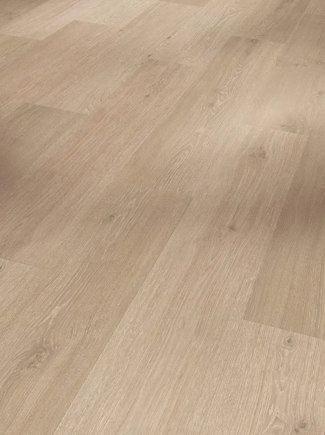 parador-classic-2030-vinyl-designboden-eiche-natural-mix-grau-holzstruktur image 1