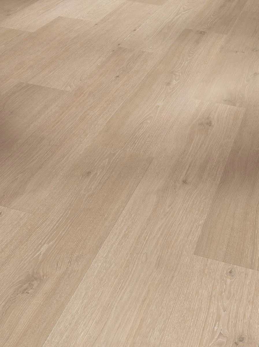parador-classic-2030-vinyl-designboden-eiche-natural-mix-grau-holzstruktur image 1