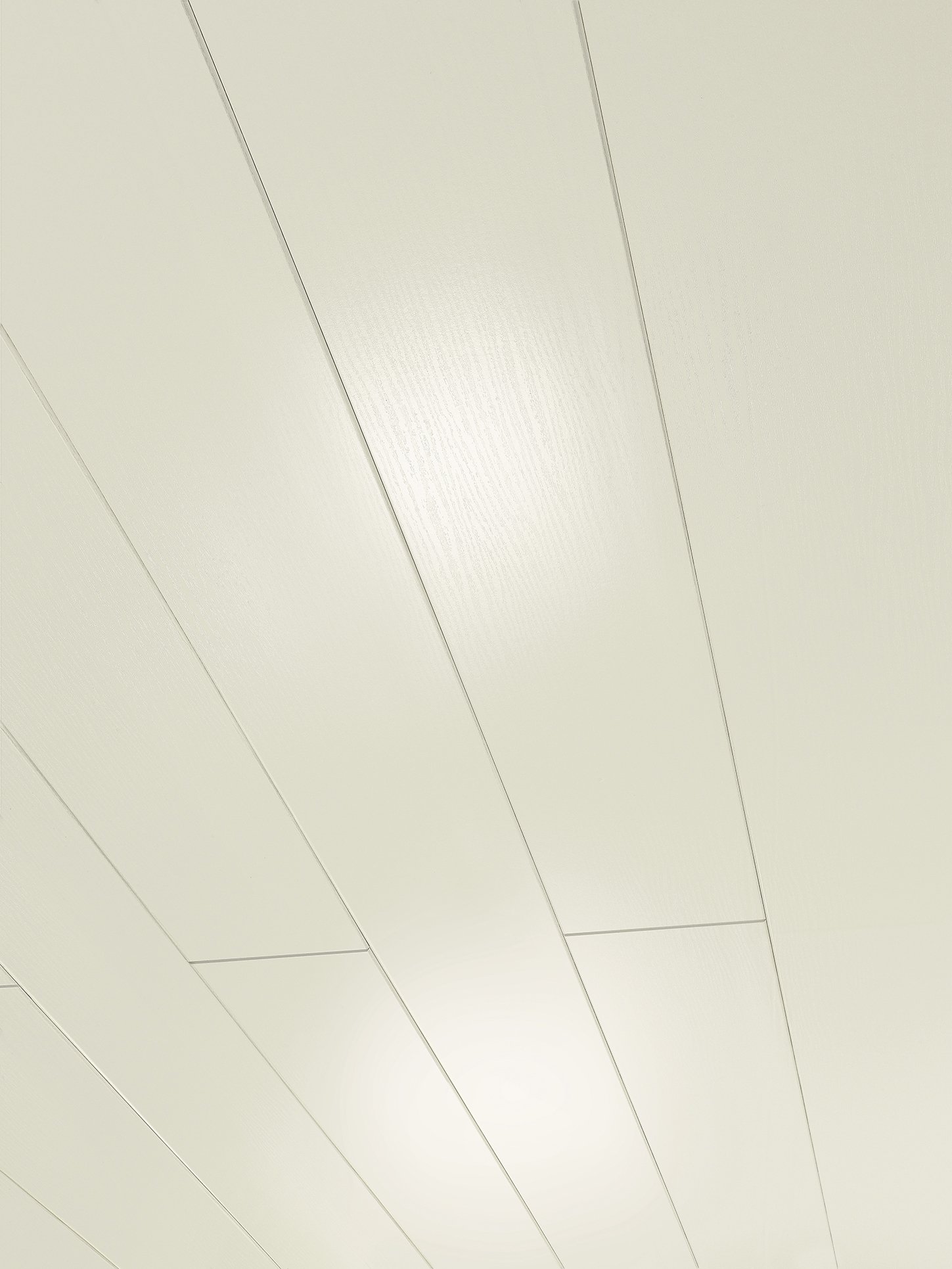 parador-novara-esche-weiss-gl-nzend-geplankt-wand-und-deckenpaneel image 1