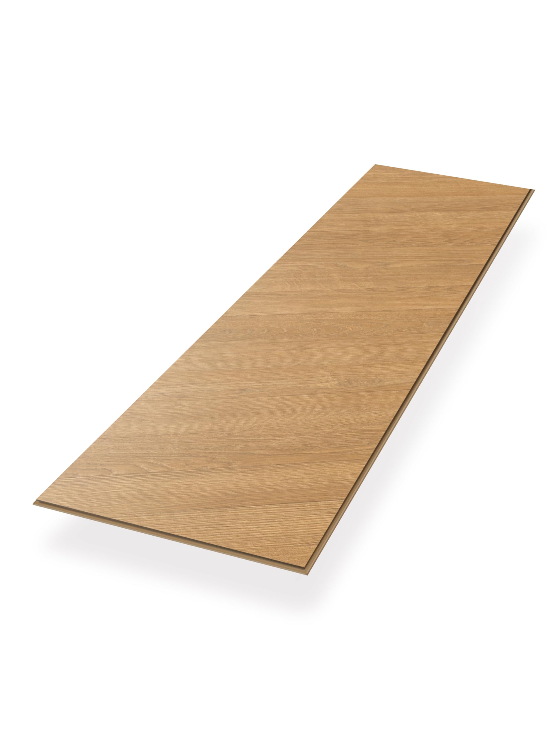 egger-naturesense-laminat-el291f-skanderborg-eiche-honig-1292x327x8mm image 4