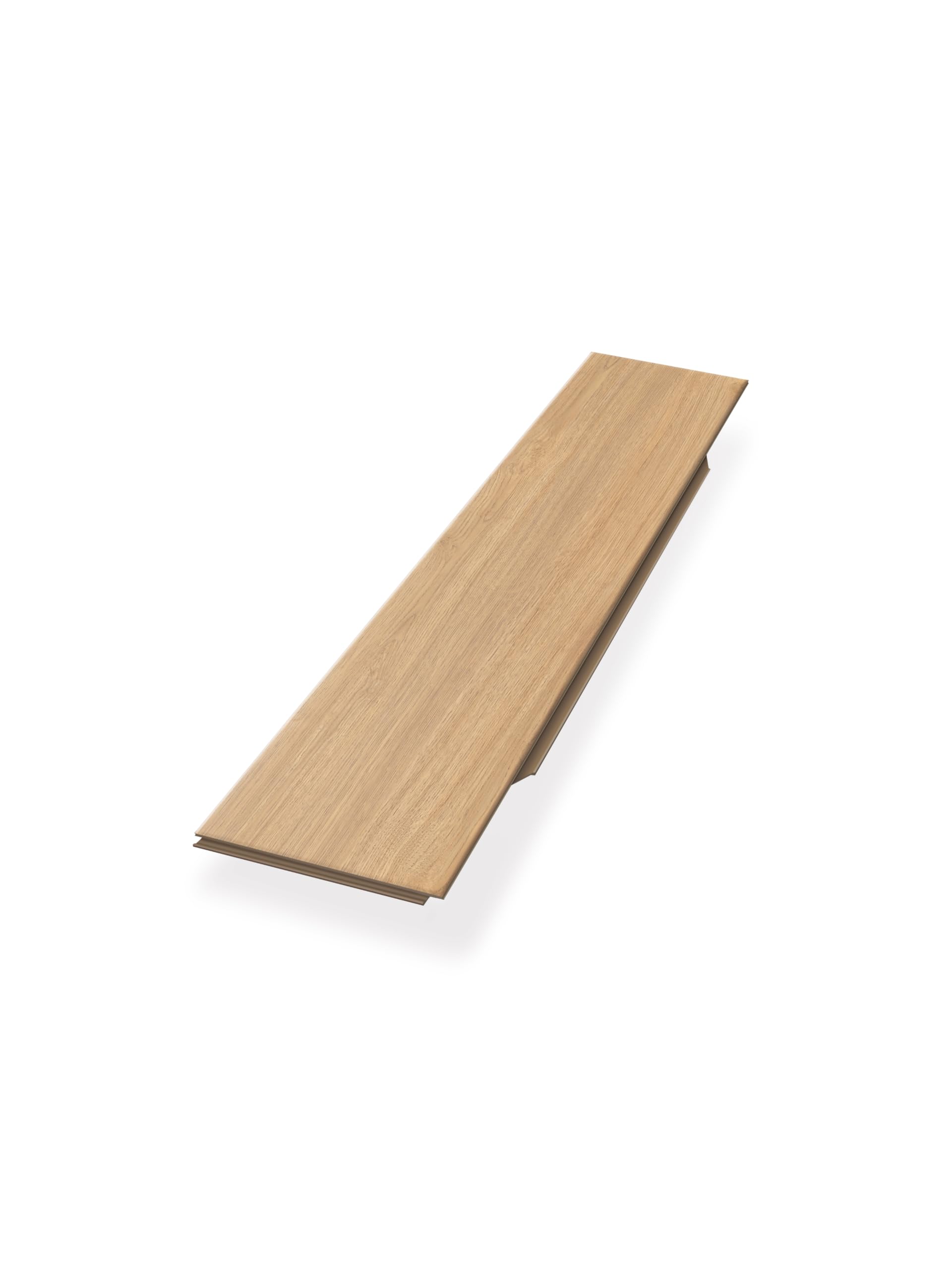 egger-naturesense-herringbone-laminat-el2152-casella-eiche-natur-840x168x8mm image 4