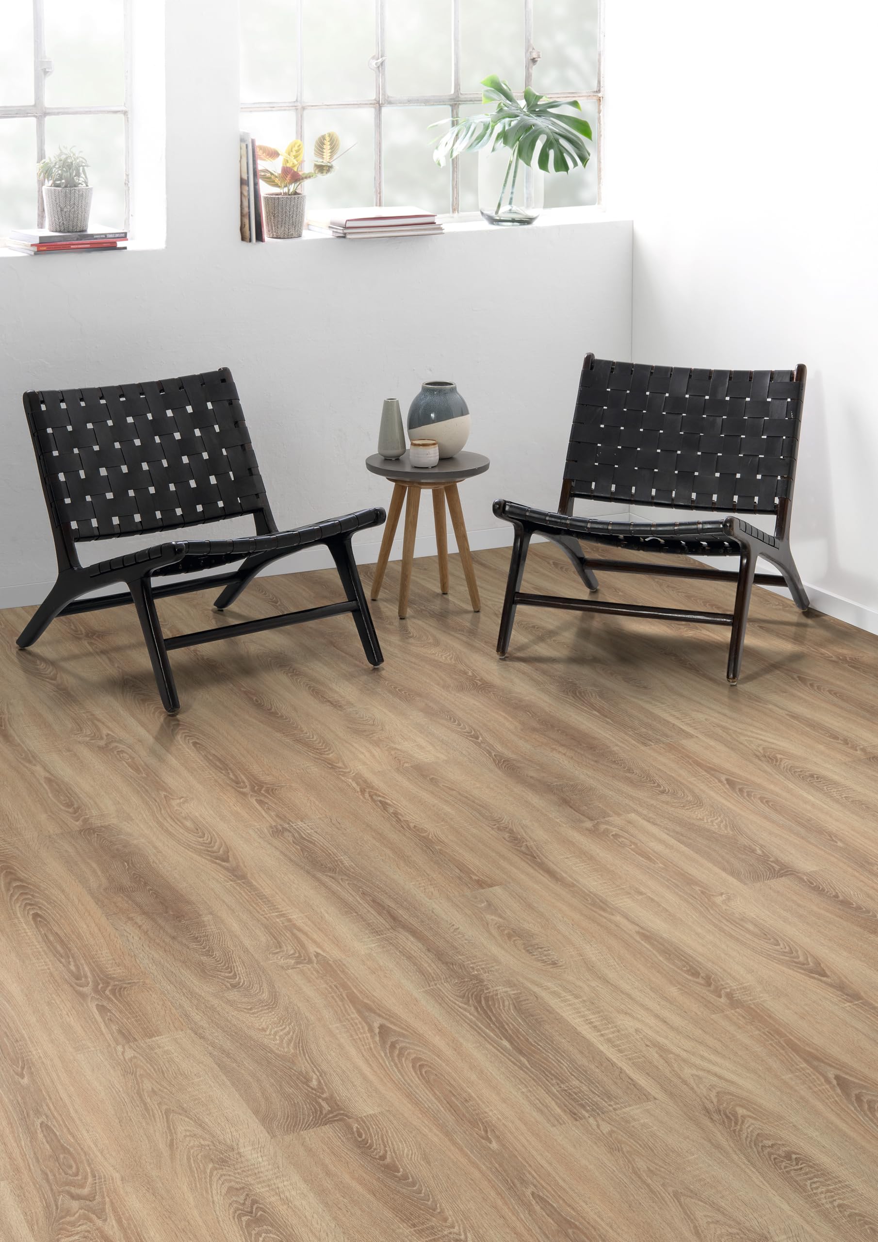 egger-naturesense-laminat-el1055-bardolino-eiche-1292x193x8mm image 5