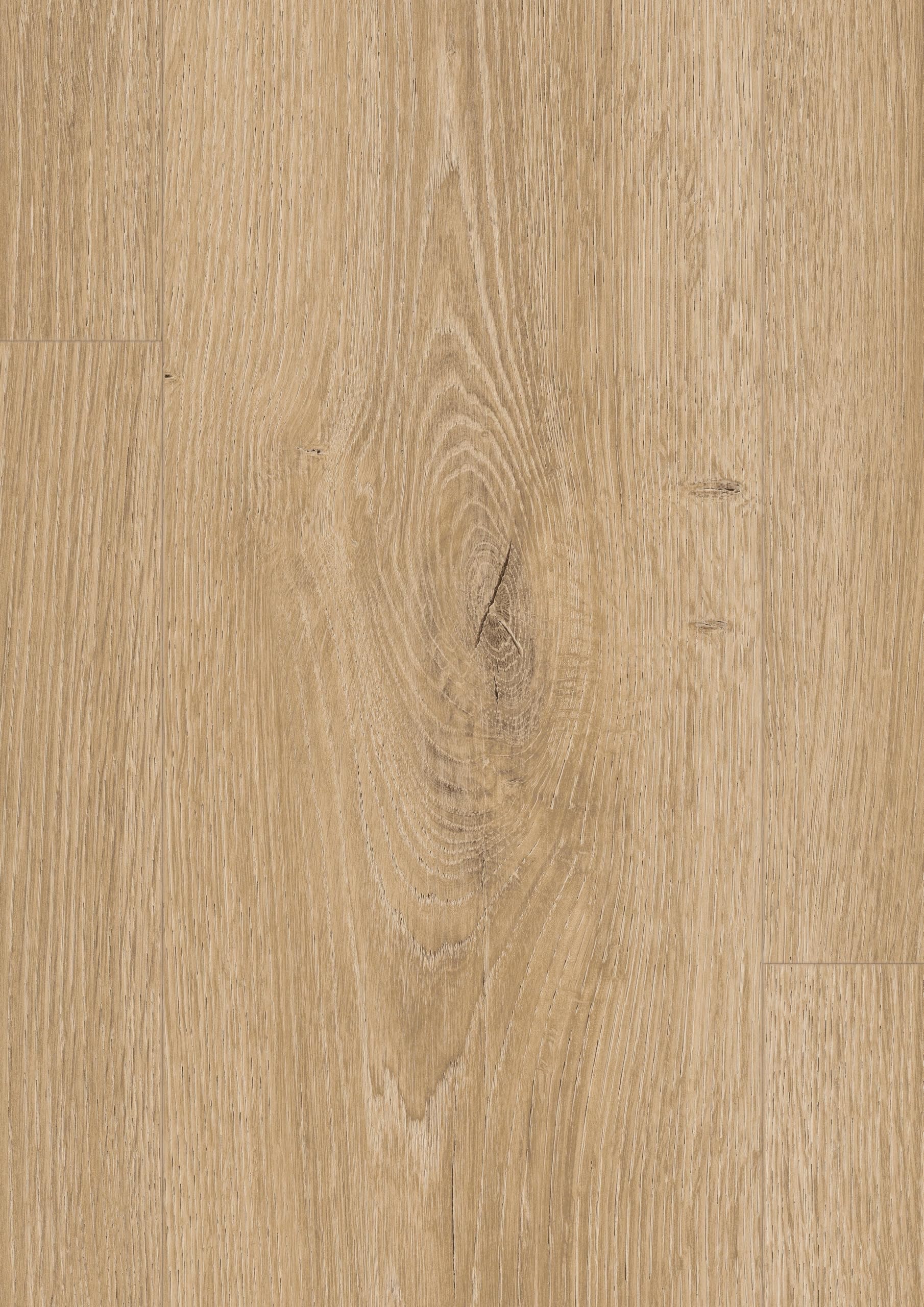 egger-aquadura-hybridboden-edf195-camden-eiche-natur-1292x193x7-5mm image 2