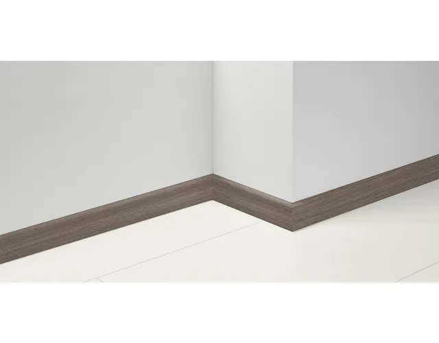 parador-bergangskappen-f-r-sockelleiste-sl-3-5-6-18-alu-optik image 1