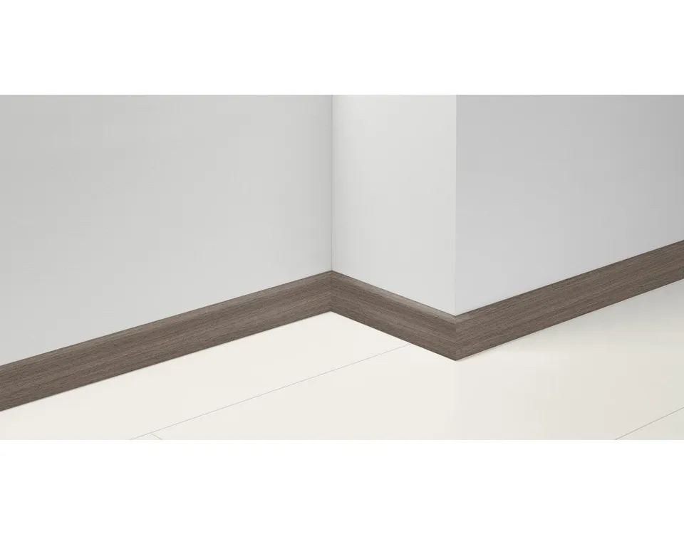 parador-bergangskappen-f-r-sockelleiste-sl-3-5-6-18-alu-optik image 1