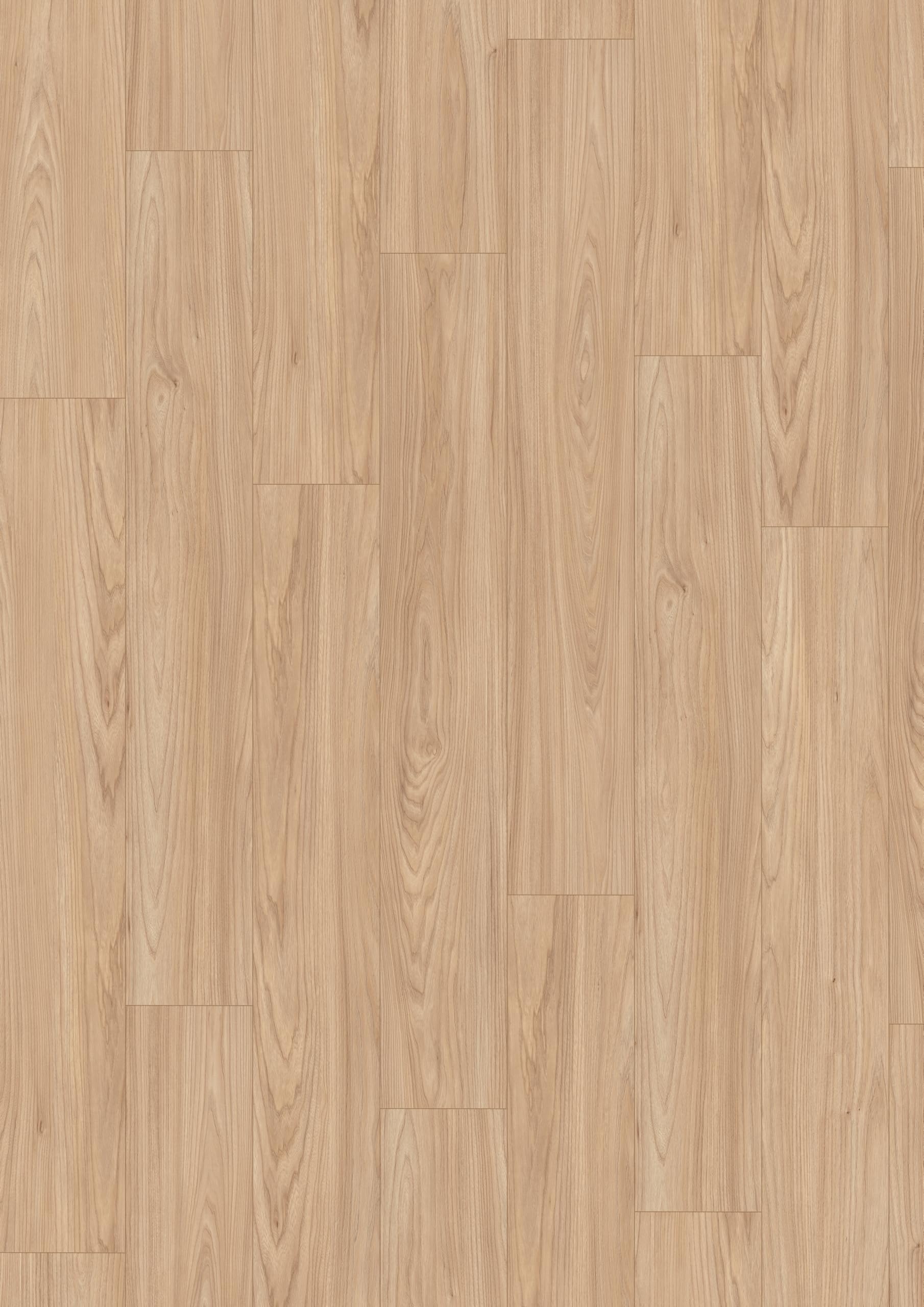 egger-naturesense-aqua-laminat-el1242-sheffield-akazie-natur-1292x193x8mm image 3