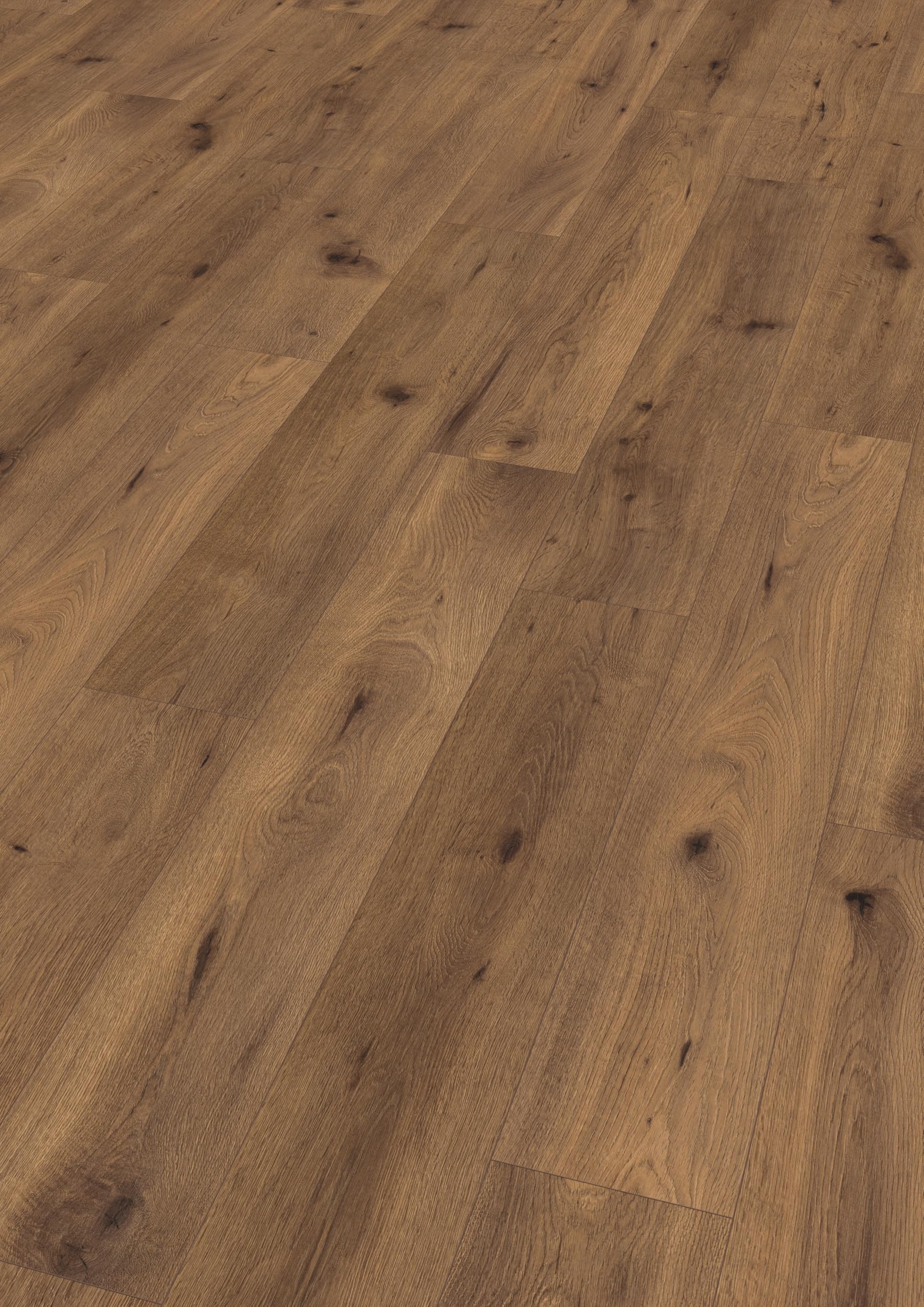 egger-naturesense-laminat-el2099-inuvik-eiche-1292x193x7mm-2-494-m image 1