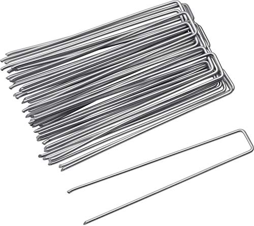 meister-erdanker-150x20-mm-verzinkt-25-st-ck image 8