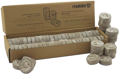 meister-kokos-quelltabletten-3-5-cm-50-st-ck-9968870 image 8