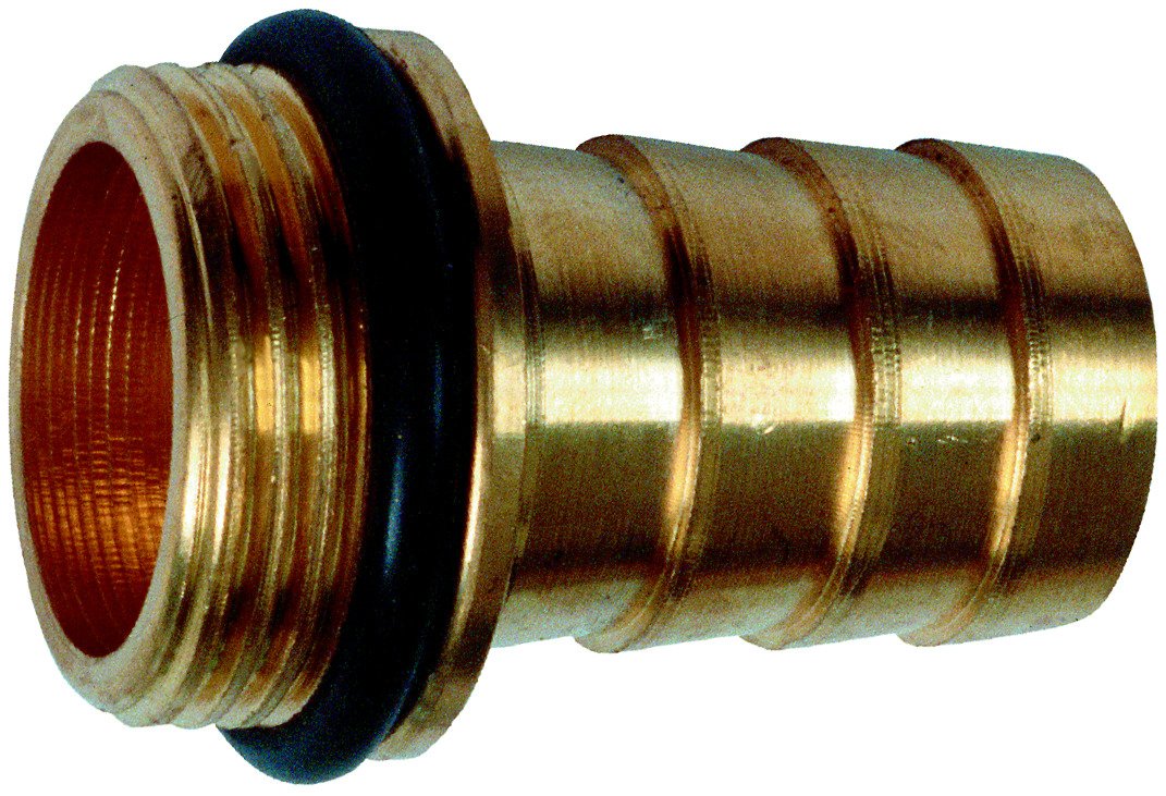meister-cornat-vaterteil-ag-1-1-2-zoll-messing-mit-o-ring-flor92747 image 2