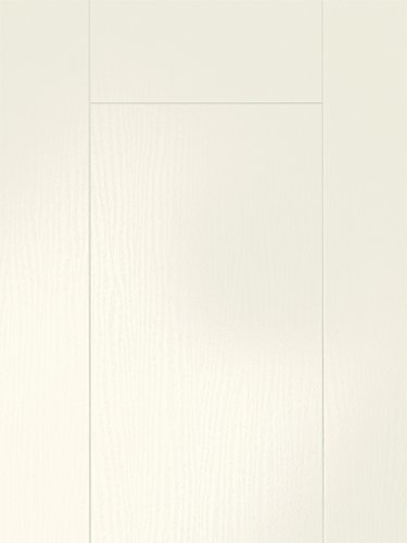 parador-milanoclick-wand-und-deckenpaneel-esche-wei-gl-nzend-geplankt image 4