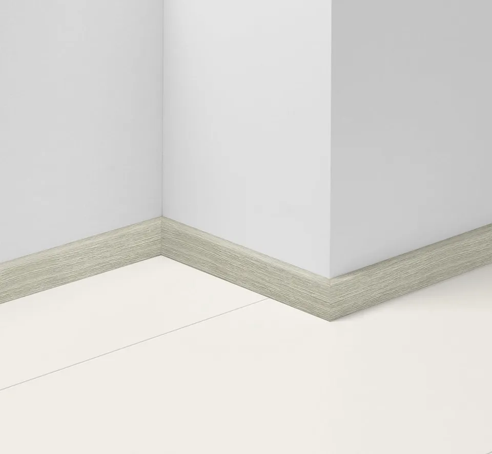 parador-sl-3-dekor-sockelleiste-eiche-d064-2200-mm-l-nge image 1