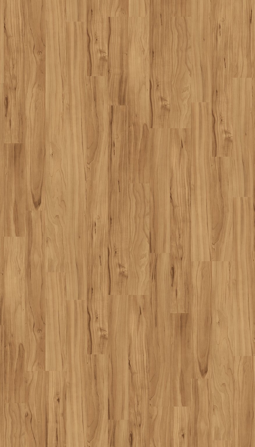 parador-laminat-basic-400-apfel-bernstein-2-stab-schiffsboden-holzstruktur image 2