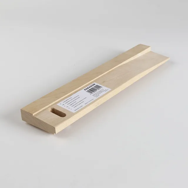 parador-verlegehilfe-f-r-vinyl-f-r-vollvinyl-und-spc-tr-gerplatte image 1