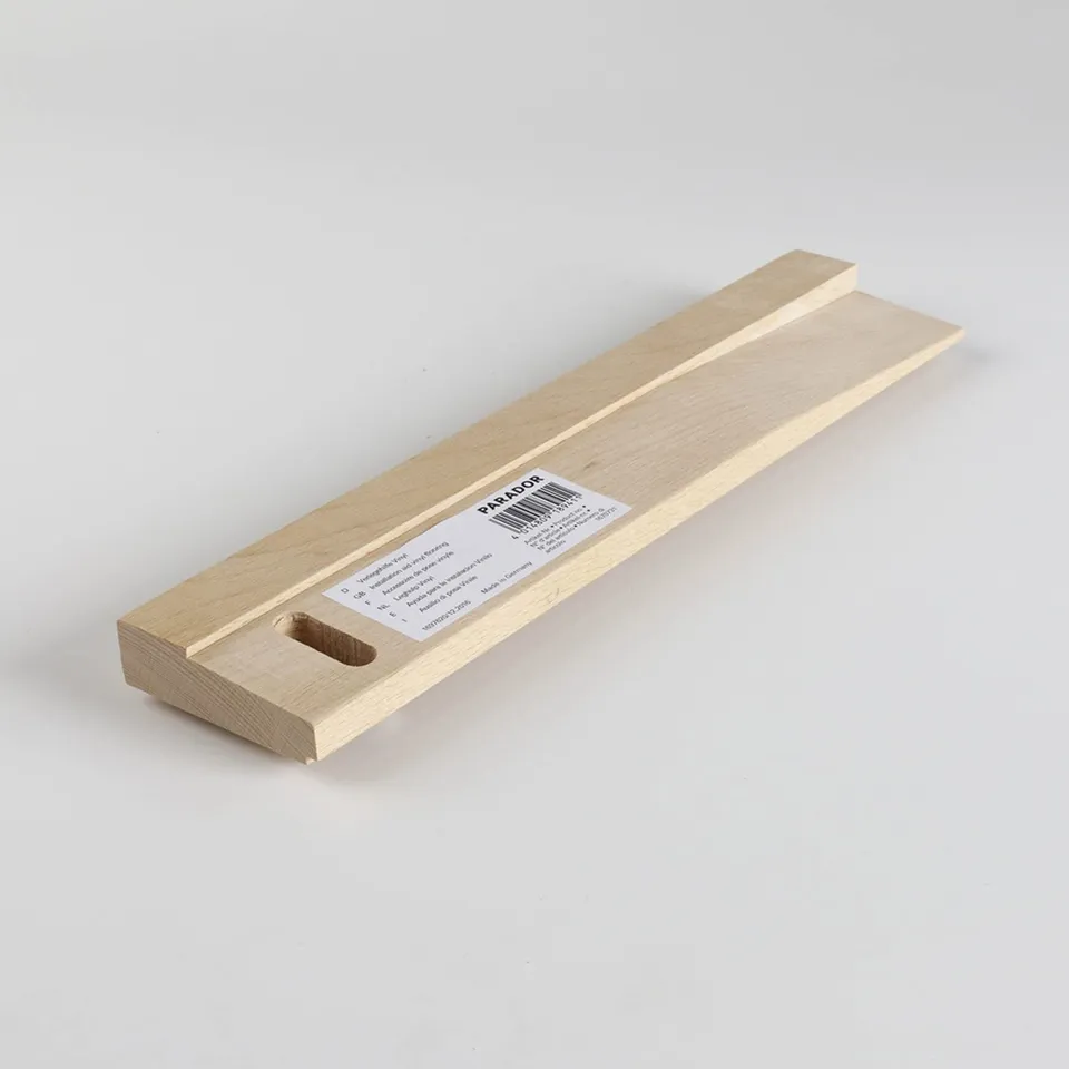 parador-verlegehilfe-f-r-vinyl-f-r-vollvinyl-und-spc-tr-gerplatte image 1