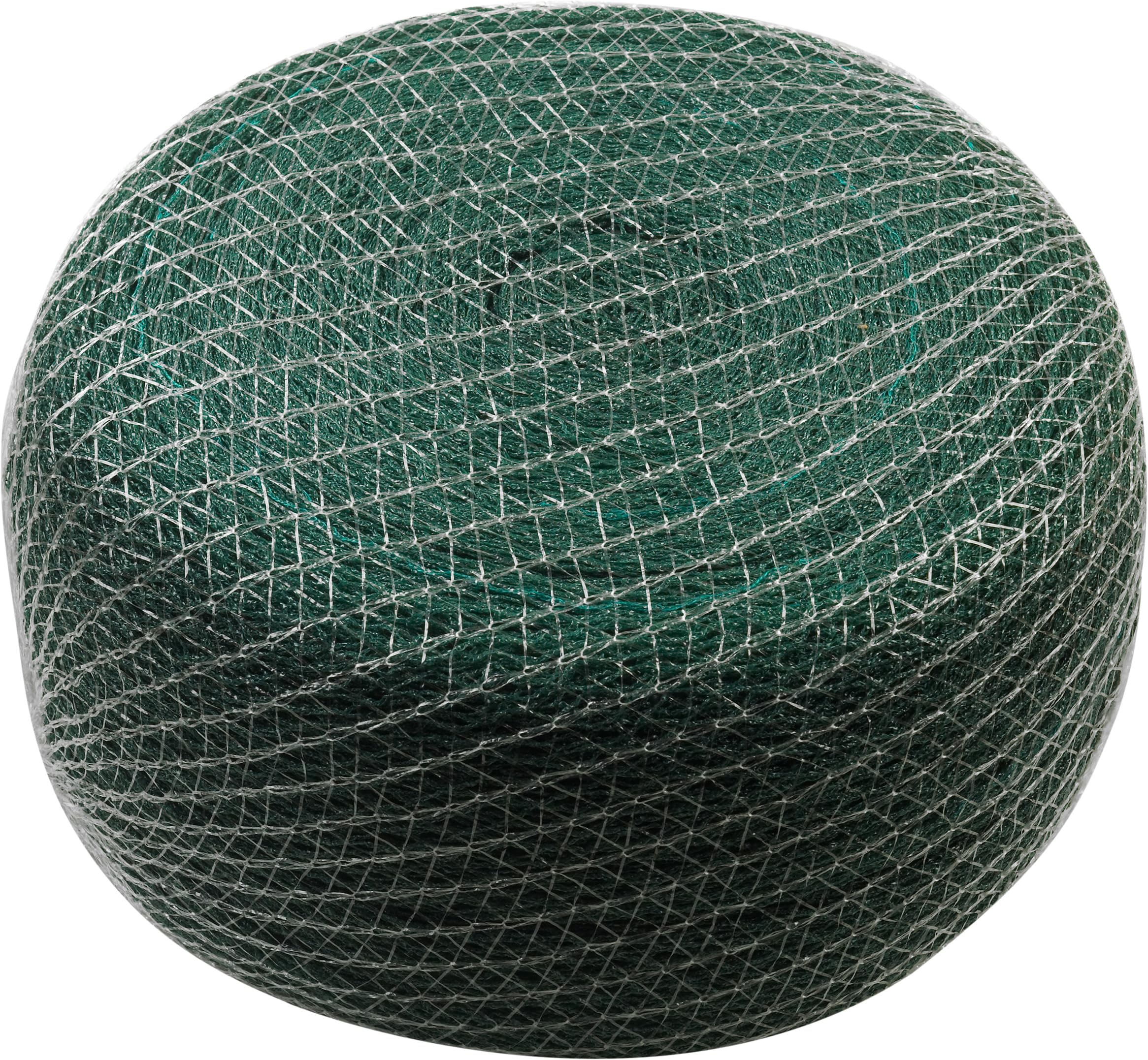 meister-vogelschutznetz-5-x-4-m-hdpe-20-x-20-mm-gr-n image 1