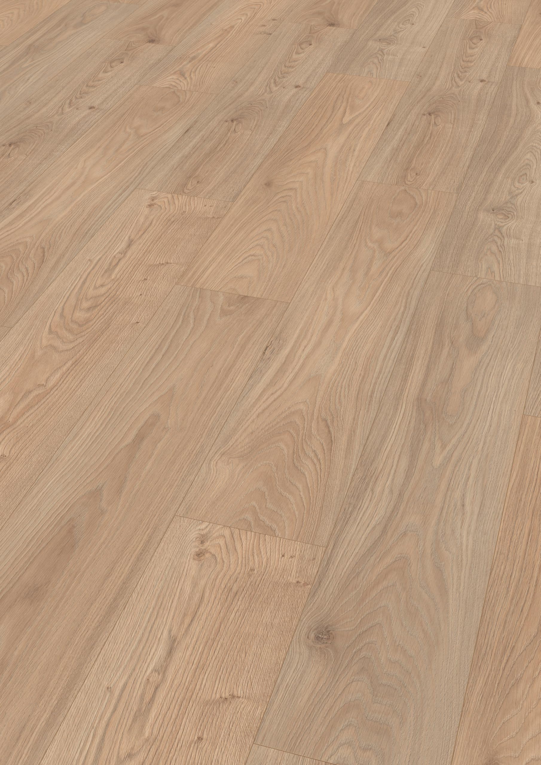 egger-naturesense-laminat-el2091-conway-eiche-natur-1292x246x8mm image 1