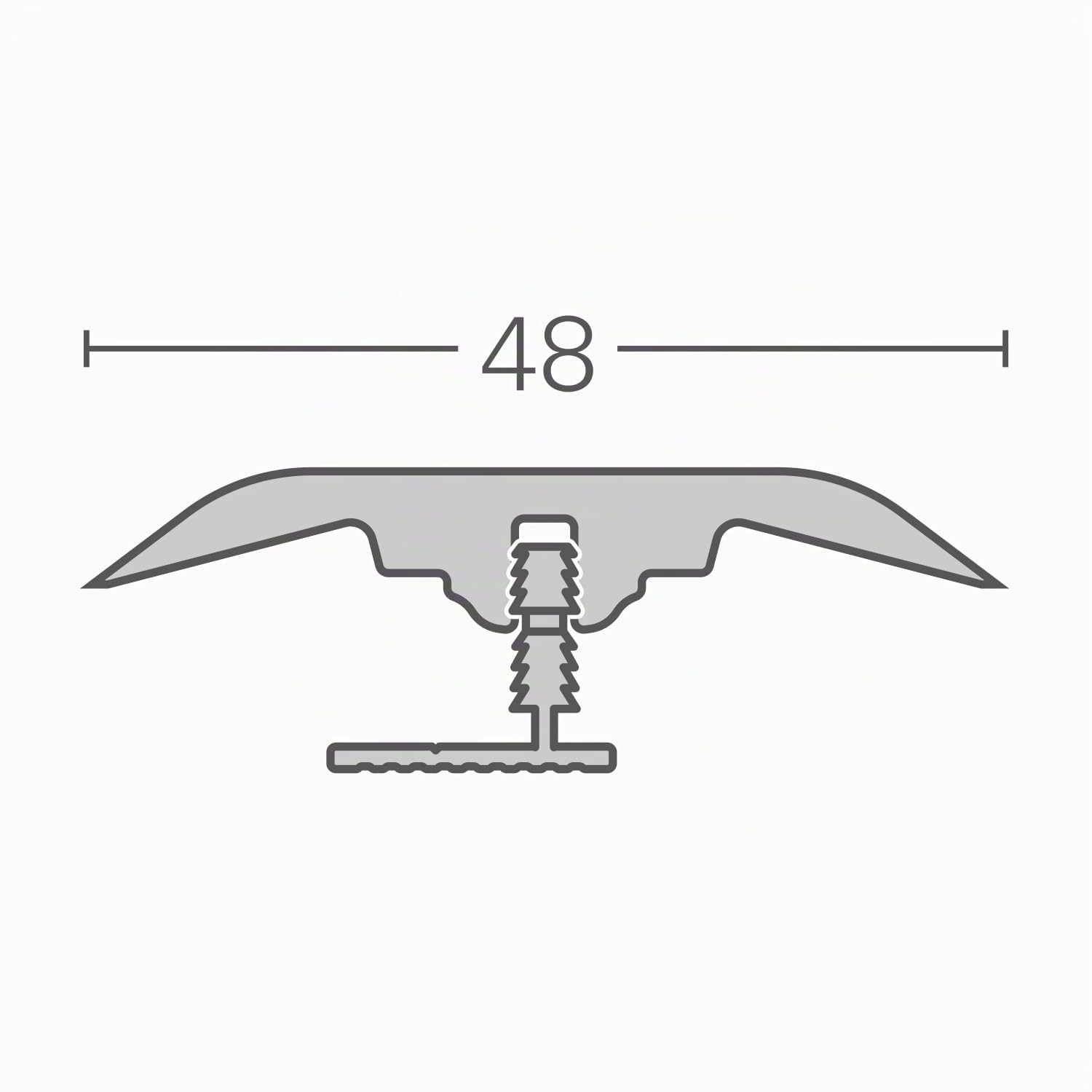 parador-3-in-1-vinyl-profil-eiche-natur image 4