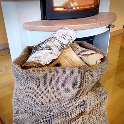 connex-jutesack-100-x-60-cm-naturfaser-ko-sack image 6
