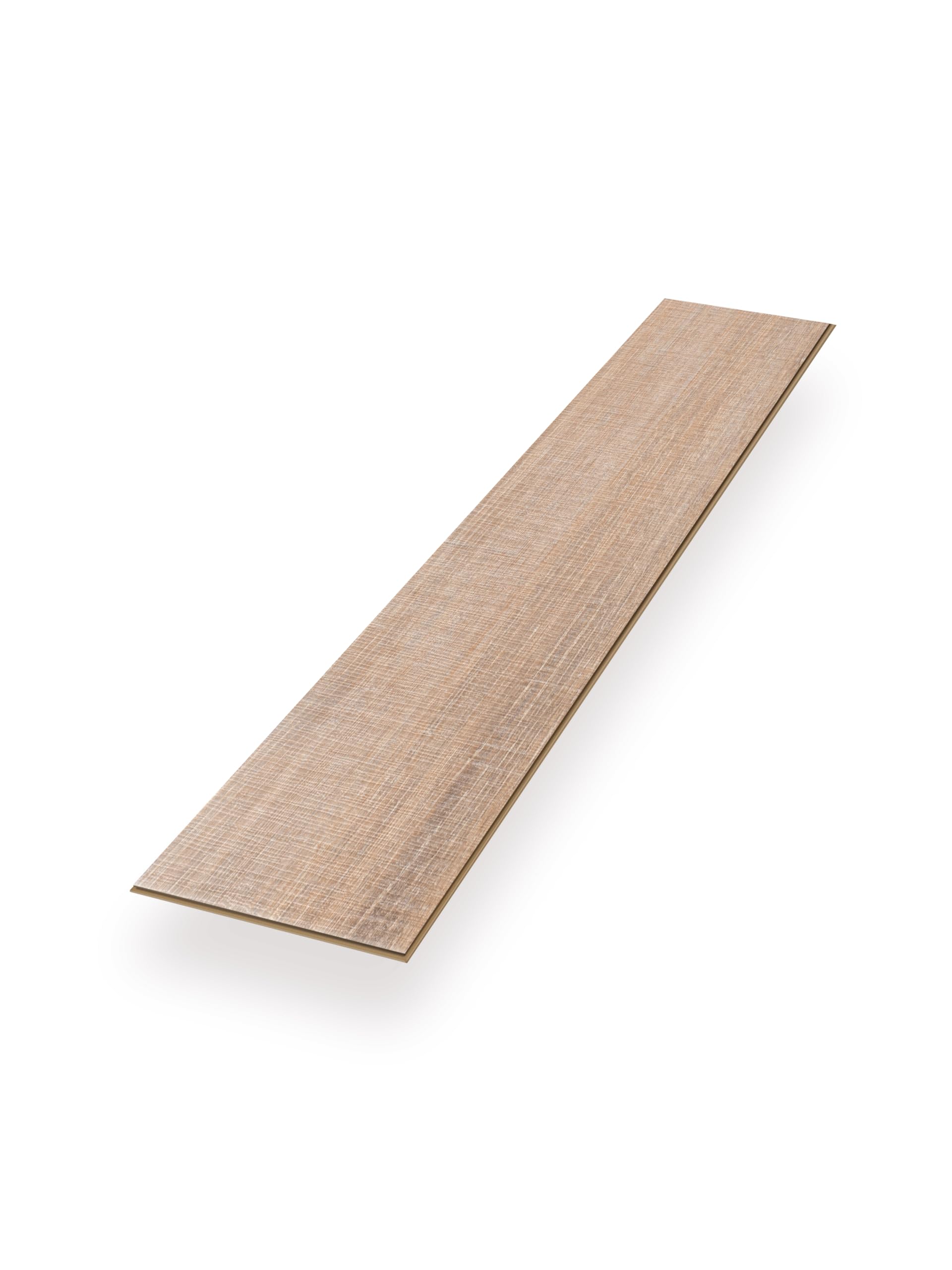 egger-naturesense-laminat-el2700-woodwork-eiche-1292x193x7mm image 4